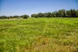 1922 County Road 324 - Photo 11