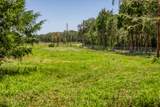 1922 County Road 324 - Photo 12
