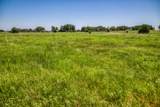 1922 County Road 324 - Photo 13