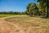 1922 County Road 324 - Photo 14