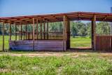 1922 County Road 324 - Photo 18