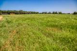 1922 County Road 324 - Photo 20