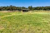 1922 County Road 324 - Photo 22