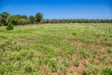 1922 County Road 324 - Photo 23