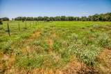 1922 County Road 324 - Photo 24