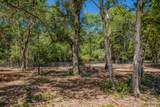 1922 County Road 324 - Photo 25