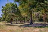 1922 County Road 324 - Photo 26