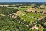 1922 County Road 324 - Photo 31