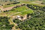 1922 County Road 324 - Photo 33