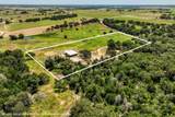 1922 County Road 324 - Photo 34