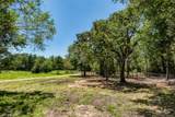 1922 County Road 324 - Photo 4