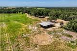 1922 County Road 324 - Photo 5