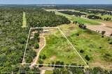 1922 County Road 324 - Photo 7