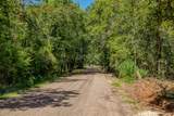 1922 County Road 324 - Photo 8
