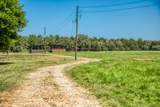 1922 County Road 324 - Photo 9