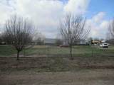 4545 County Road 2629 - Photo 1