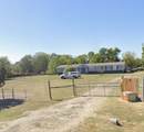 4545 County Road 2629 - Photo 2