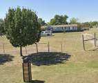 4545 County Road 2629 - Photo 3