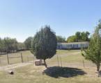 4545 County Road 2629 - Photo 4