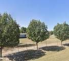 4545 County Road 2629 - Photo 5