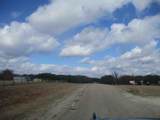 4545 County Road 2629 - Photo 6
