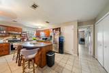 154 Pin Oak Drive - Photo 9