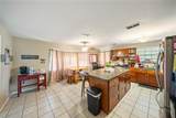 154 Pin Oak Drive - Photo 10