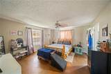 154 Pin Oak Drive - Photo 11