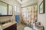 154 Pin Oak Drive - Photo 13