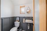 154 Pin Oak Drive - Photo 14
