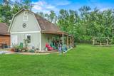 154 Pin Oak Drive - Photo 15