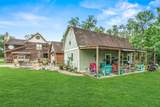 154 Pin Oak Drive - Photo 16