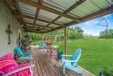 154 Pin Oak Drive - Photo 17