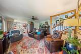 154 Pin Oak Drive - Photo 18