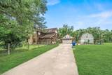 154 Pin Oak Drive - Photo 1