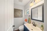 154 Pin Oak Drive - Photo 19