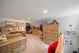 154 Pin Oak Drive - Photo 20