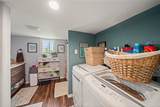 154 Pin Oak Drive - Photo 21