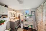 154 Pin Oak Drive - Photo 22