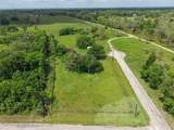 154 Pin Oak Drive - Photo 23