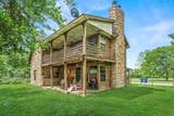 154 Pin Oak Drive - Photo 3