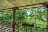 154 Pin Oak Drive - Photo 4