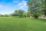 154 Pin Oak Drive - Photo 5
