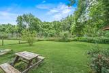 154 Pin Oak Drive - Photo 6