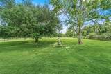 154 Pin Oak Drive - Photo 7