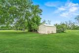 154 Pin Oak Drive - Photo 8
