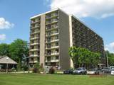 7988 Michigan Rd - Photo 1