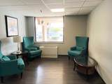 7988 Michigan Rd - Photo 10