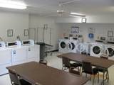 7988 Michigan Rd - Photo 11