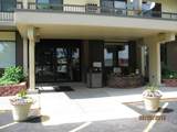 7988 Michigan Rd - Photo 2